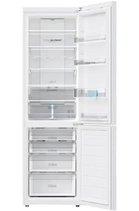 Холодильник Haier C2F637CWRGU1 фото 2 в Ростове-на-Дону