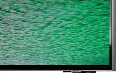 Телевизор Samsung  55" (140 см) 2023 черный Samsung QE55QN85C фото 7 в Ростове-на-Дону