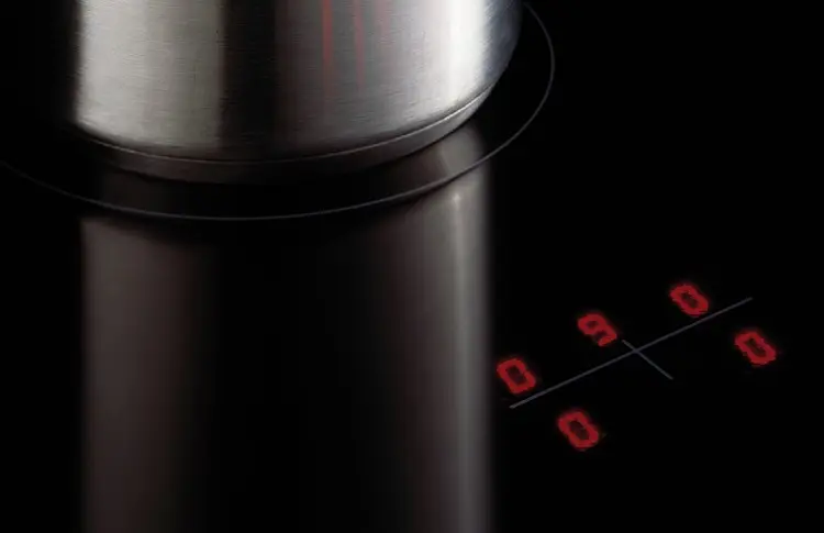 Варочный центр Bertazzoni PRO905IMFESXT фото 2 в Ростове-на-Дону