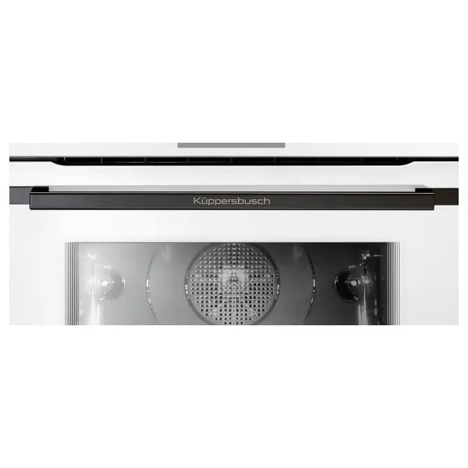Компактный духовой шкаф Kuppersbusch CBP 6550.0 W2 фото 3 в Ростове-на-Дону