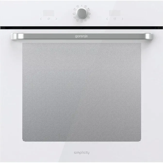 Духовой шкаф Gorenje BOS6737SYW фото 1 в Ростове-на-Дону