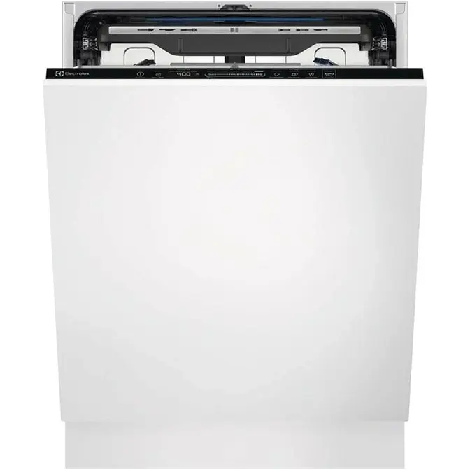 Встраиваемая посудомоечная машина Electrolux KEMB9310L фото 1 в Ростове-на-Дону
