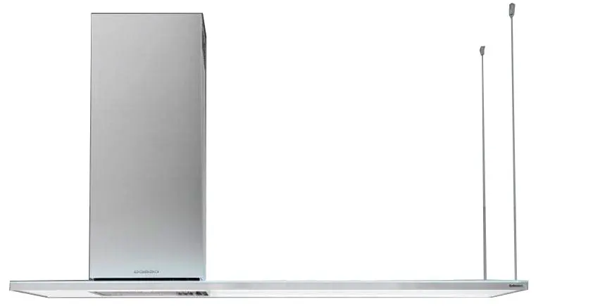 Вытяжка Falmec ZENITH NRS ISOLA 180 фото 1 в Ростове-на-Дону Вытяжка Falmec ZENITH NRS ISOLA 180 фото 1 в Ростове-на-Дону