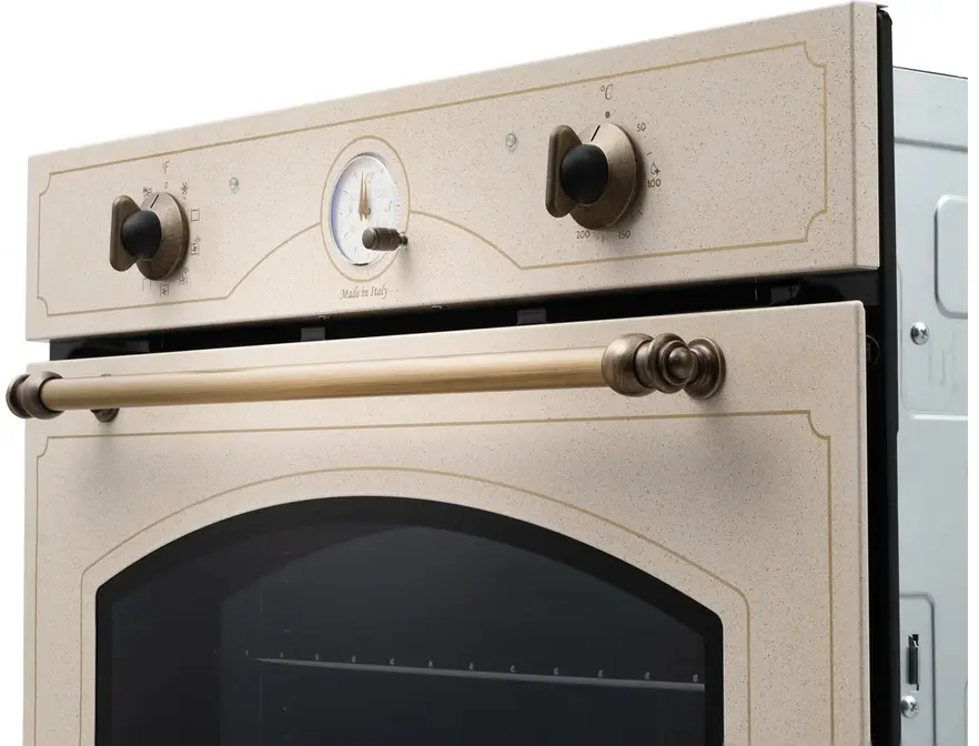 Духовой шкаф DeLonghi CM 9L OW RUS фото 4 в Ростове-на-Дону