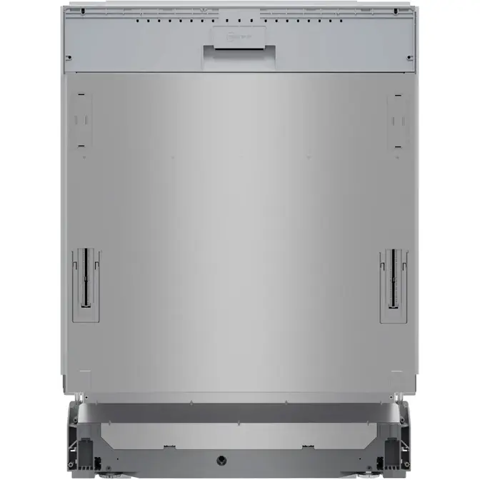 Посудомоечная машина Neff S177ECX17E фото 3 в Ростове-на-Дону