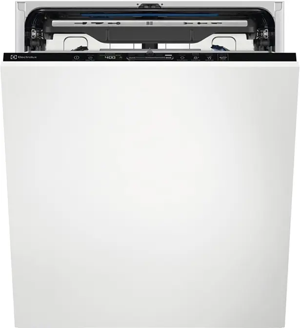 Посудомоечная машина ELECTROLUX EEM69310L фото 1 в Ростове-на-Дону