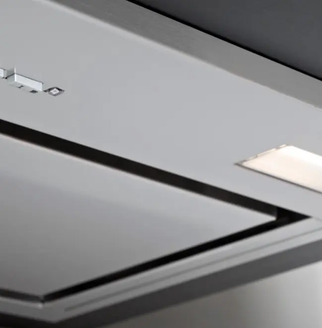 Встраиваемая вытяжка Bertazzoni KIN52MOD1XC фото 2 в Ростове-на-Дону Встраиваемая вытяжка Bertazzoni KIN52MOD1XC фото 2 в Ростове-на-Дону