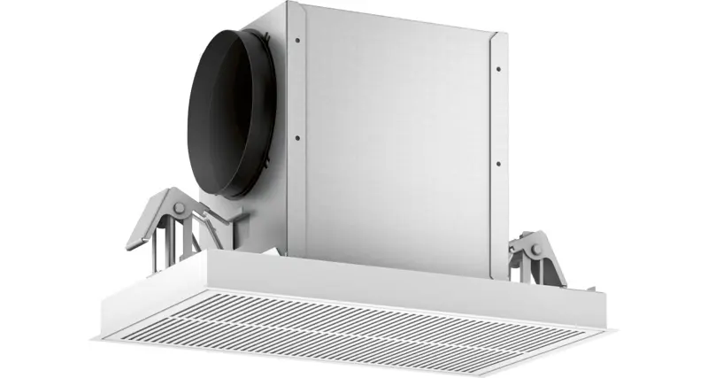 Модуль рециркуляции воздуха Gaggenau AA010811 в Ростове-на-Дону Модуль рециркуляции воздуха Gaggenau AA010811 в Ростове-на-Дону
