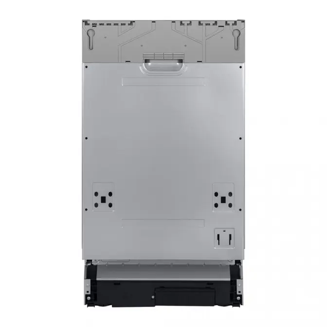 Посудомоечная машина Maunfeld MLP-08PRO фото 10 в Ростове-на-Дону