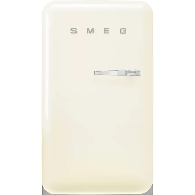 Холодильник SMEG FAB10LCR6 фото 1 в Ростове-на-Дону