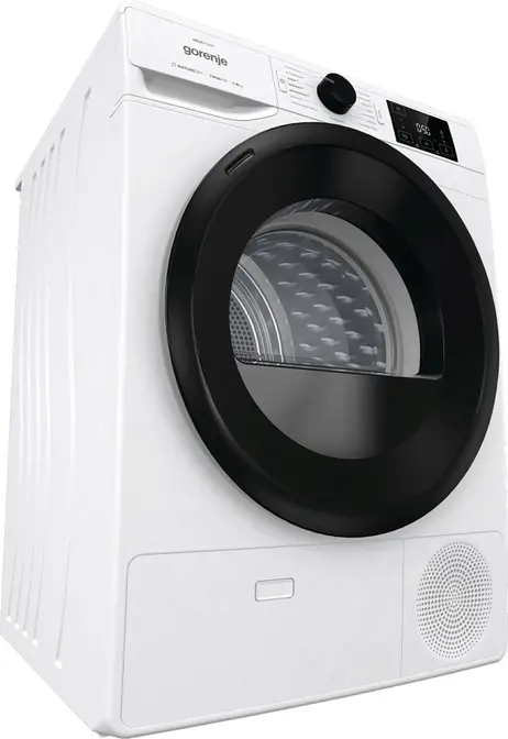Сушильная машина Gorenje DNE82/GN фото 7 в Ростове-на-Дону