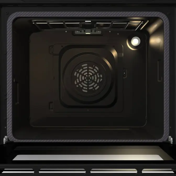 Духовой шкаф Gorenje BO6737E01ATBGN фото 3 в Ростове-на-Дону