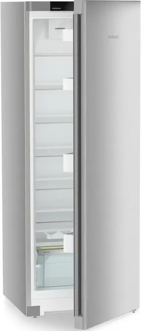Холодильник Liebherr Rsfd 5000 фото 5 в Ростове-на-Дону