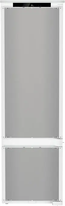 Холодильник Liebherr ICBSd 5122-22 001 фото 2 в Ростове-на-Дону