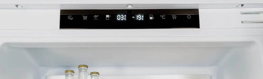 Холодильник Bertazzoni REF604BBNPTC фото 2 в Ростове-на-Дону Холодильник Bertazzoni REF604BBNPTC фото 2 в Ростове-на-Дону