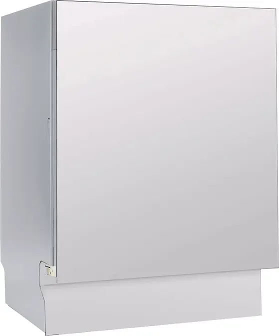 Встраиваемая посудомоечная машина De’Longhi DDW 06 F Supreme nova фото 4 в Ростове-на-Дону