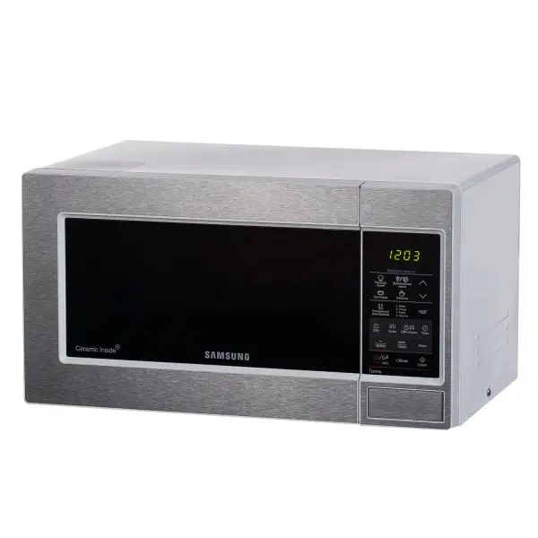 Микроволновая печь Samsung GE83MRTW в Ростове-на-Дону