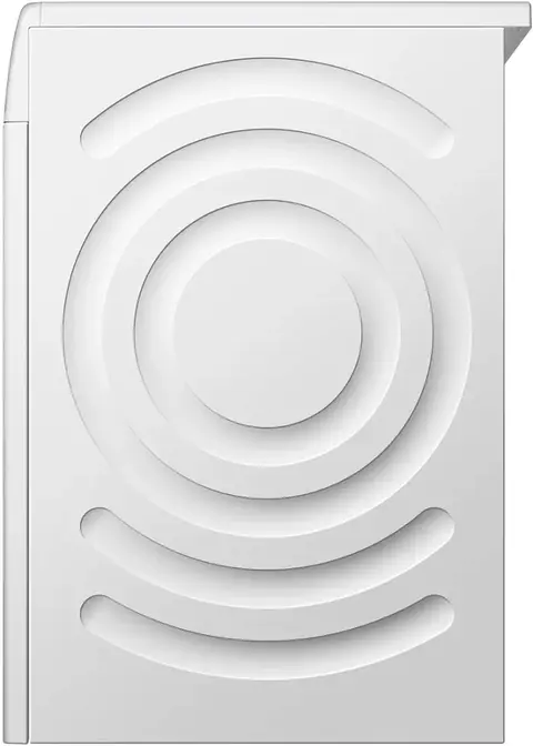 Стиральная машина Bosch WGB24400ME фото 2 в Ростове-на-Дону