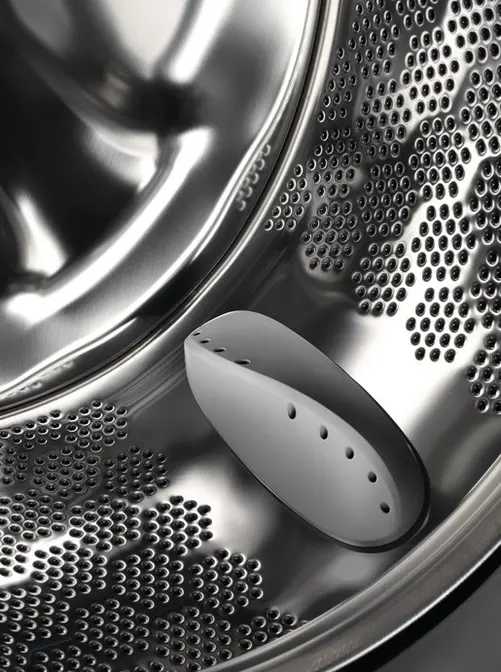 Стиральная машина Electrolux EW8F2R29S фото 3 в Ростове-на-Дону