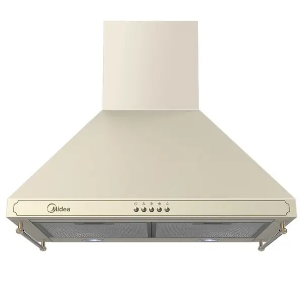 Вытяжка Midea MH 60C 335 RI в Ростове-на-Дону