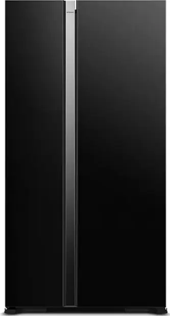Холодильник Hitachi R-S 702 PU0 GBK фото 1 в Ростове-на-Дону