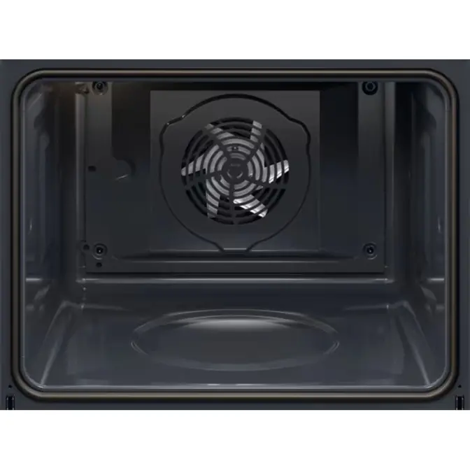 Духовой шкаф Electrolux EOD6P66WX фото 2 в Ростове-на-Дону