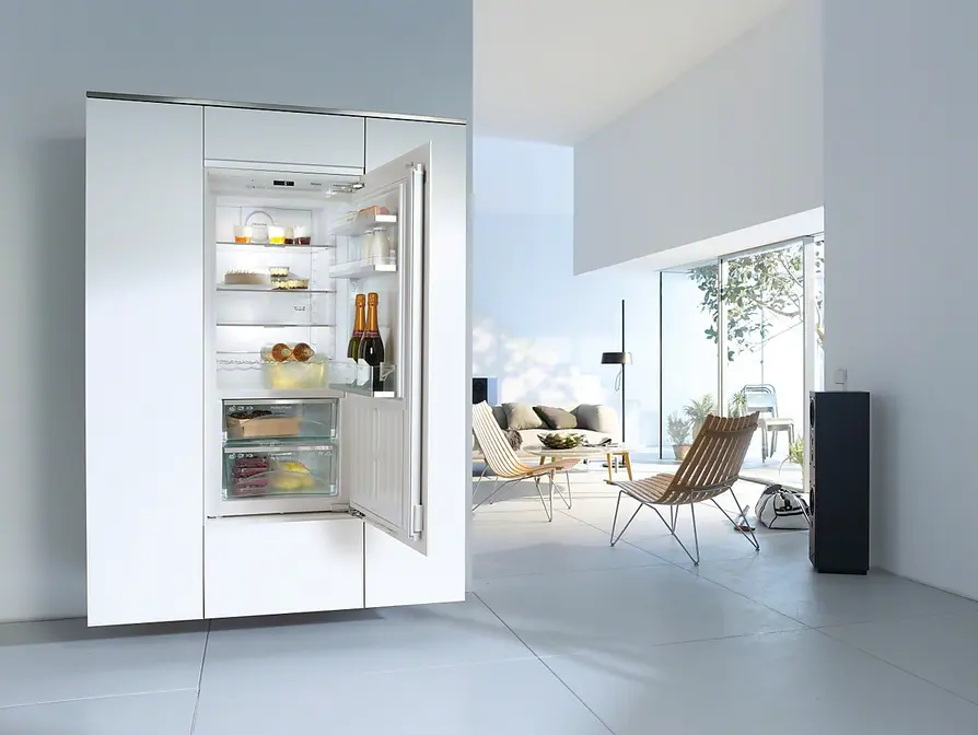 Холодильник Miele K34472iD фото 3 в Ростове-на-Дону