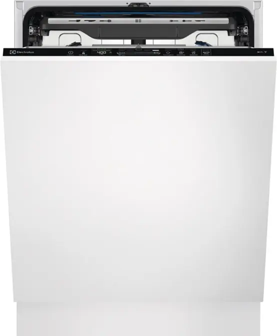 Посудомоечная машина ELECTROLUX EEG68600W фото 1 в Ростове-на-Дону