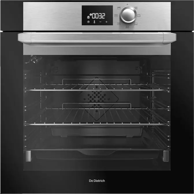 Духовой шкаф De Dietrich DOE7210BM фото 1 в Ростове-на-Дону
