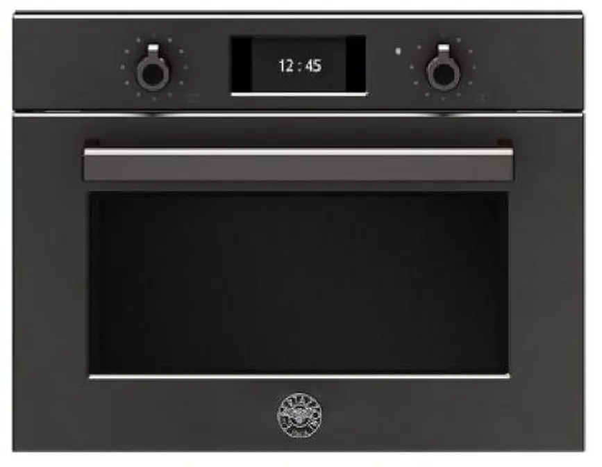 Духовой шкаф Bertazzoni F457PROVTN фото 1 в Ростове-на-Дону