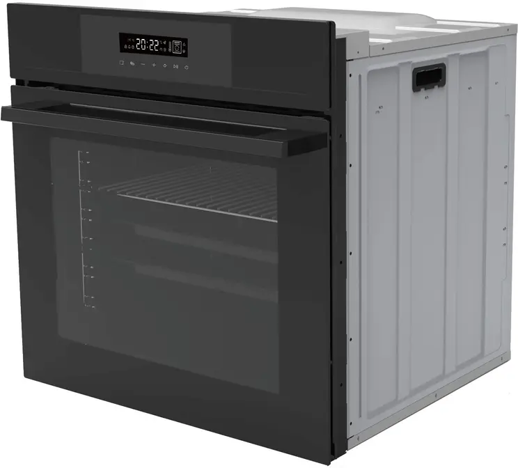 Духовой шкаф HAIER HOX-FP3AGB фото 2 в Ростове-на-Дону