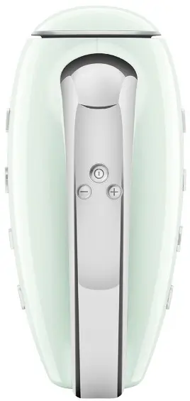 Миксер Smeg HMF01PGEU фото 6 в Ростове-на-Дону