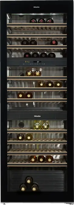 Винный холодильник Miele KWT 6833 SG фото 1 в Ростове-на-Дону