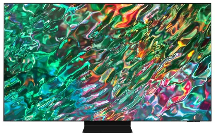Телевизор Samsung QE65QN90BAUXCE в Ростове-на-Дону