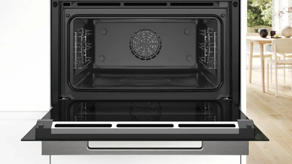 Духовой шкаф BOSCH CSG7364B1 фото 5 в Ростове-на-Дону
