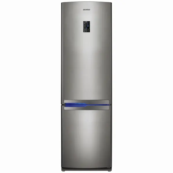Холодильник Samsung RL 57TEBIH в Ростове-на-Дону