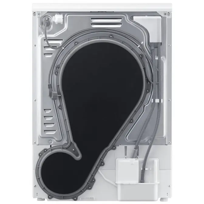Сушильная машина Samsung DV90BB9445GHLP фото 8 в Ростове-на-Дону
