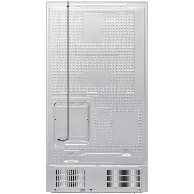 Холодильник Samsung RS70F65Q1TWT фото 9 в Ростове-на-Дону