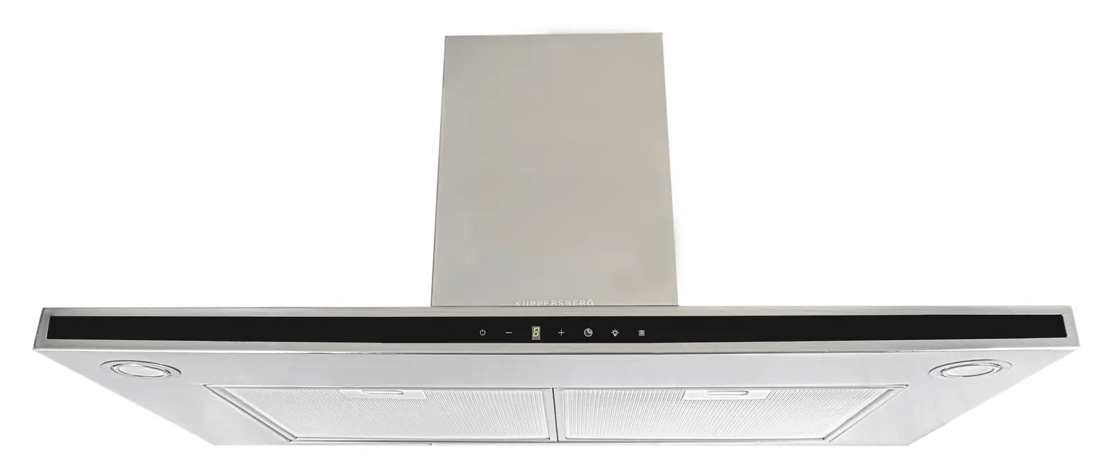 Вытяжка Kuppersberg DDL 990 X фото 1 в Ростове-на-Дону
