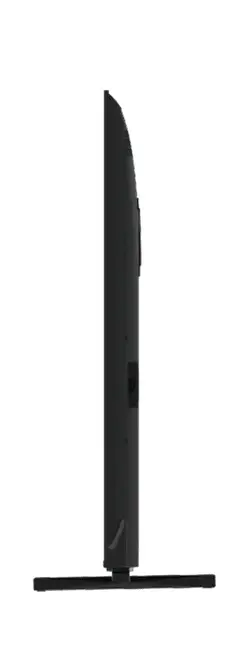 Телевизор HAIER 65H8GUX фото 4 в Ростове-на-Дону
