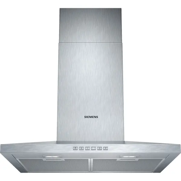 Вытяжка Siemens LC67WA532 в Ростове-на-Дону