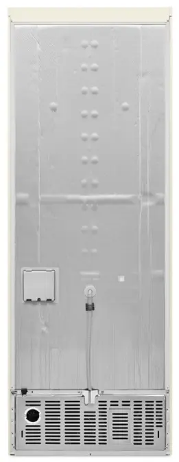 Холодильник Smeg FA8005RPO фото 15 в Ростове-на-Дону