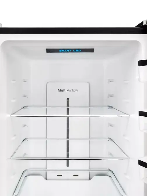 Холодильник DeLonghi DCS 19NFI NB Damiano фото 6 в Ростове-на-Дону