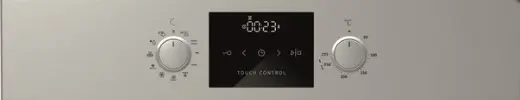 Духовой шкаф Gorenje BO637E30X фото 3 в Ростове-на-Дону