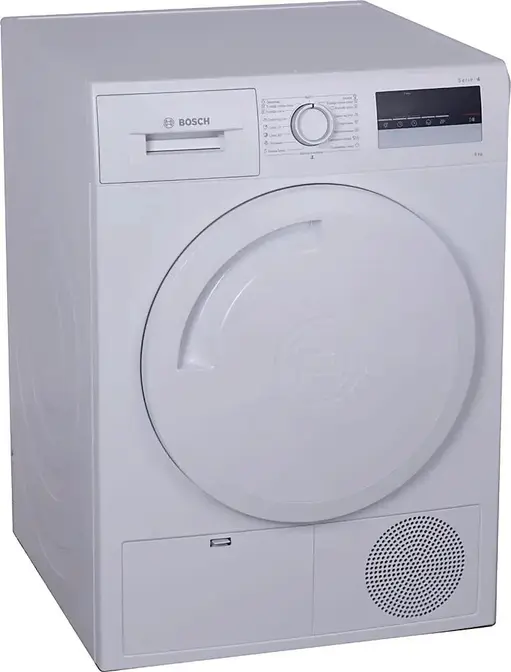 Сушильная машина Bosch WTM 83201 OE фото 2 в Ростове-на-Дону