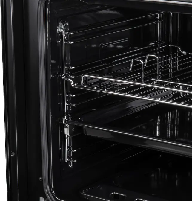 Газовый духовой шкаф Maunfeld EOGC604S фото 4 в Ростове-на-Дону