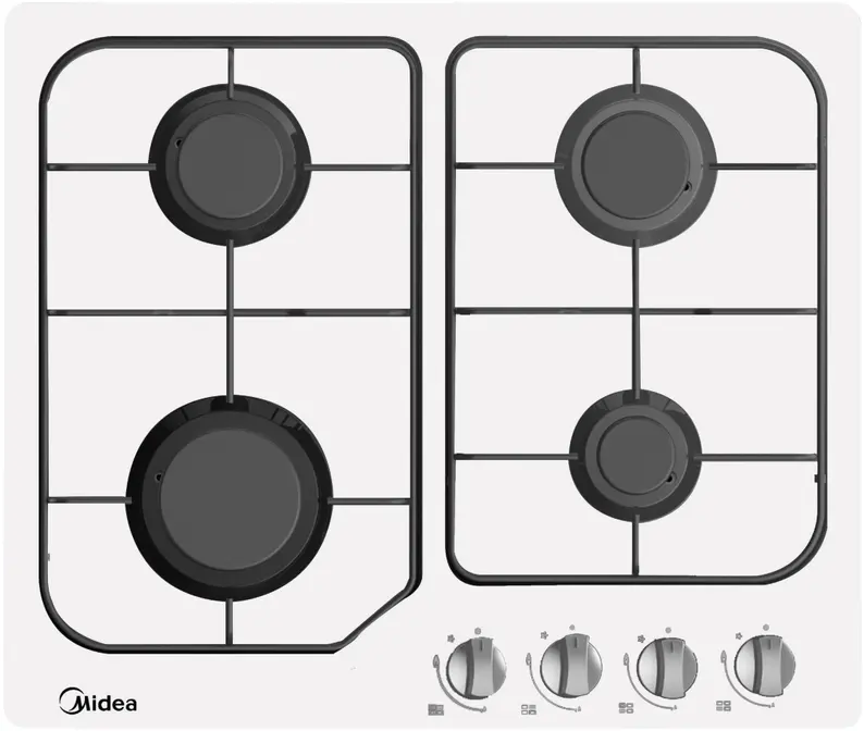Варочная панель Midea MG640W в Ростове-на-Дону