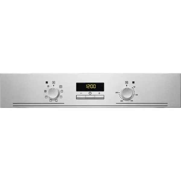 Духовой шкаф Electrolux OPEB 4300 X фото 3 в Ростове-на-Дону