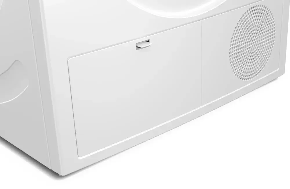 Сушильная машина Bosch WTN86211ME фото 7 в Ростове-на-Дону