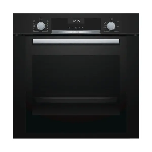 Духовой шкаф Bosch HBA337BB0R фото 1 в Ростове-на-Дону